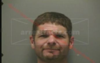 Eric Eugene Nichols