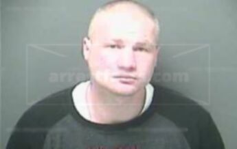 James Andrew Mcnabb