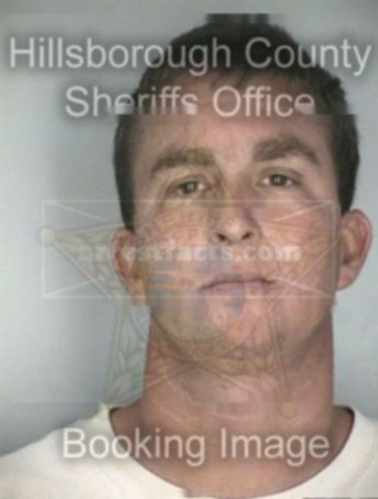 Timothy Adam Goss