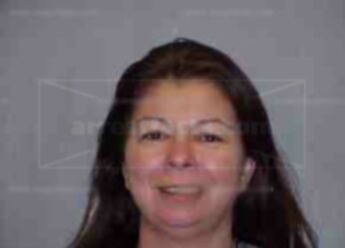 Regina Ann Grenier
