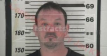 Michael David Powell Ii