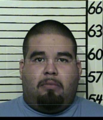 Emanuel Gomez