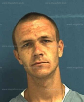 Jeffrey Martin Swindle