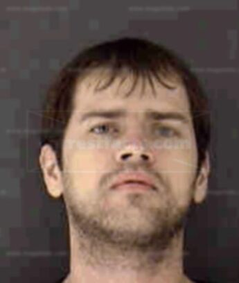 Jeremy Willis Kelley