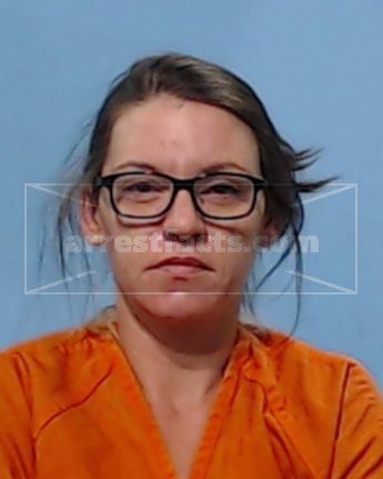 Carissa Dawn Dunn