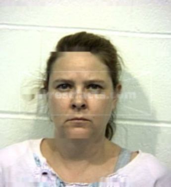 Trudi Ayn Kelley