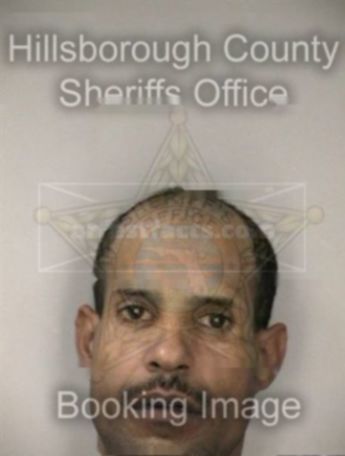 William Dejesus