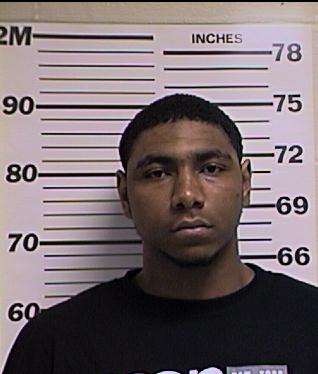 Phillip Dewayne Skinner
