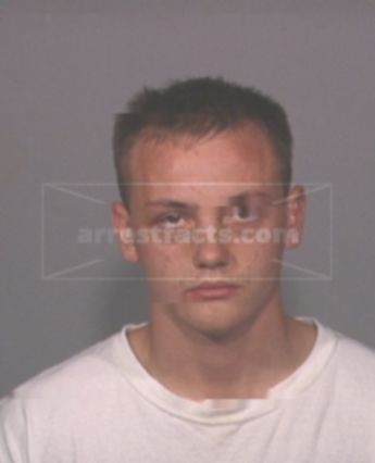 Christopher Robert Nicholls
