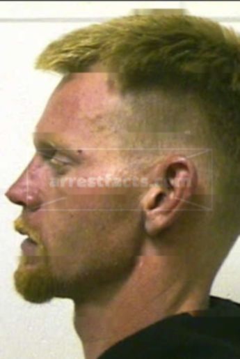 Matthew John Pittman