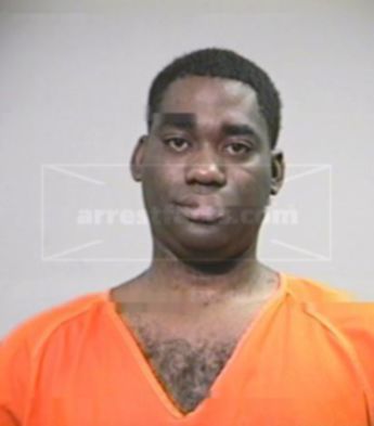 Kevin Dewayne Causey