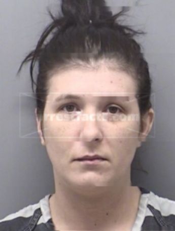 Brandy Nichole Smith