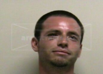 Zachary Scott Cutler