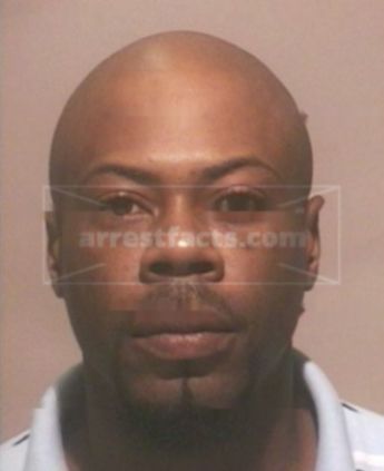 Quincy Williams