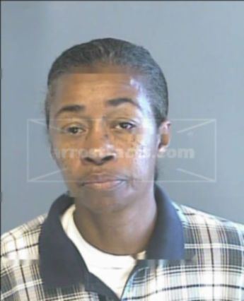 Annette Starks