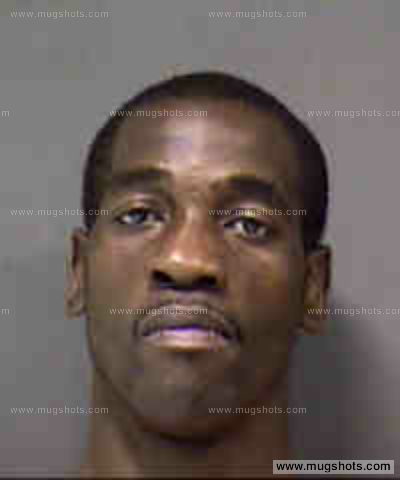 Shelton Demond Hill