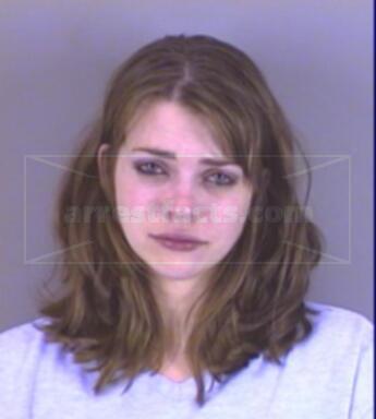 Mary Margaret Miller