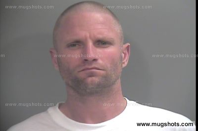 Robert Owens