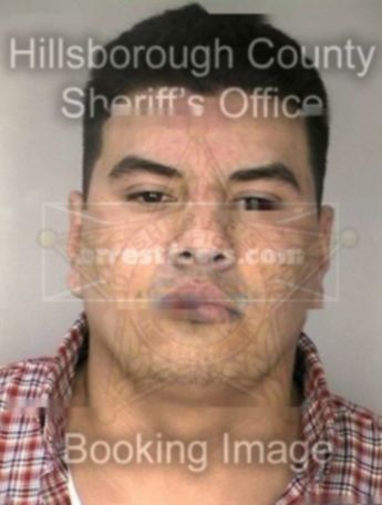 Andrew Joseph Marez