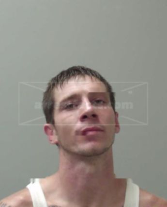 Brandon Scott Couch