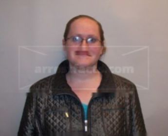 Bonnie Renee Tucker