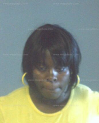 Lashawnna Holder