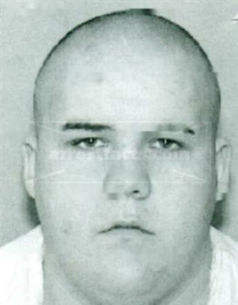 James Joseph Reed