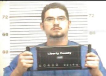 Kevin Ray Goodson