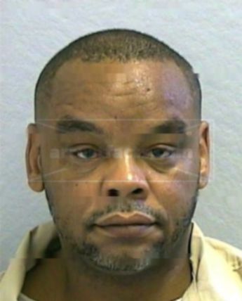 Issac J. Brittingham