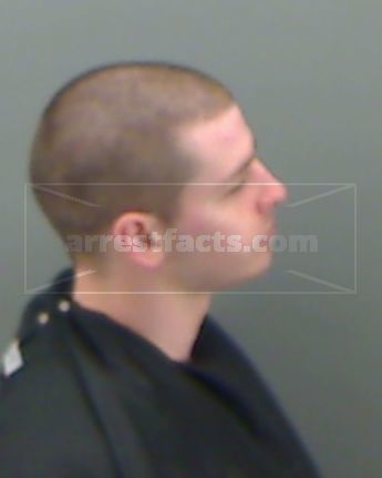 Michael Shawn Birdwell
