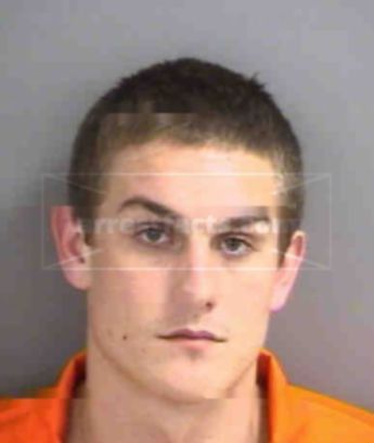 Dalton Ryan