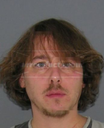 Jeffrey Charles Beebe