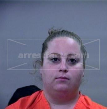 Lacey Renee Strother