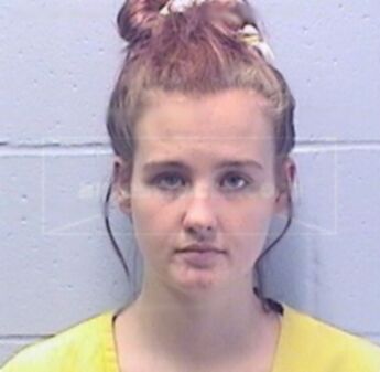 Kristen Soranno