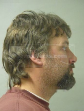 Todd A Korth