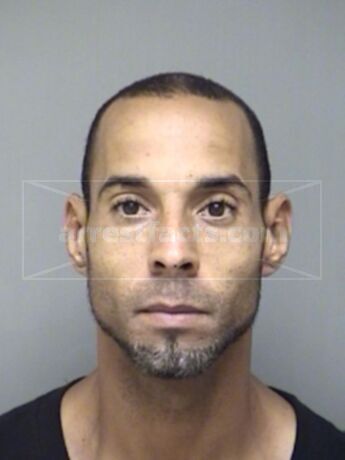 Thomas Daniel Sullivan