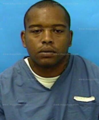Tremaine Nakae Hurt