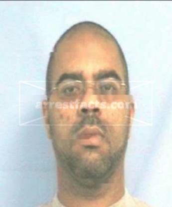 Jermaine Lamar Jackson