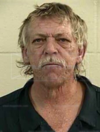 Brett Anson Nelson