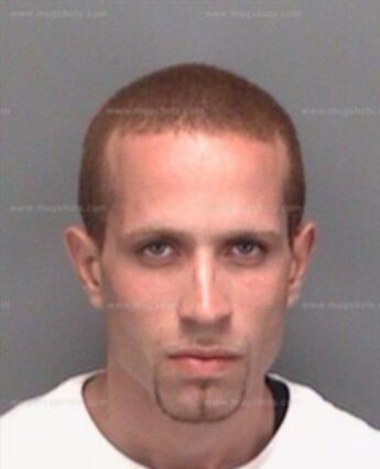Raymond Junior Soto