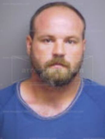 Dwight Heath Bivins