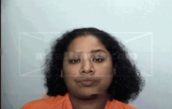 Nichelle Renee Gonzales