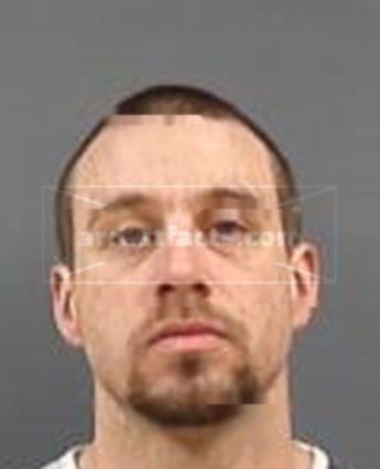 Anthony Scott Brault