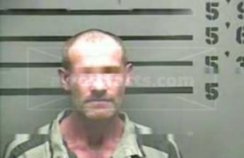 Troy Allen Cotton