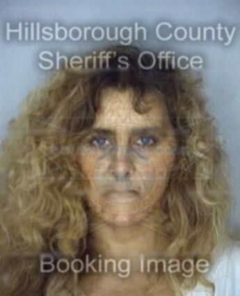 Bobbie L Cassilly