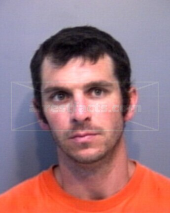 Ray James Phillips
