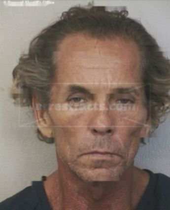 Lloyd Spencer Christopher