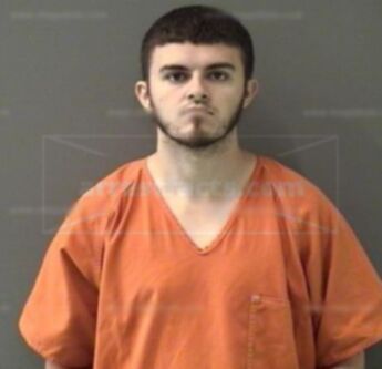 Gunnar Francis Mattson
