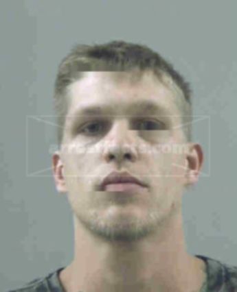 Justin Warren Crosswhite
