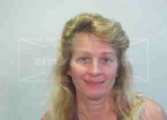 Martha Lynn Knowles